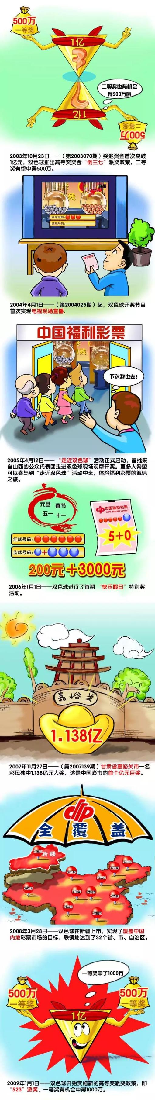 该媒体表示：“孙兴慜已确定将在12月31日与伯恩茅斯的联赛过后回到韩国国家队，备战接下来的亚洲杯。